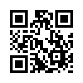 QR-Code https://ppt.cc/d8JC