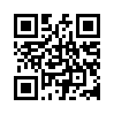 QR-Code https://ppt.cc/d8KA