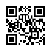 QR-Code https://ppt.cc/d8KS