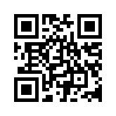 QR-Code https://ppt.cc/d8KX