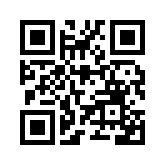 QR-Code https://ppt.cc/d8Kj