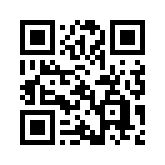 QR-Code https://ppt.cc/d8L6