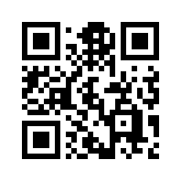 QR-Code https://ppt.cc/d8LD