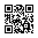QR-Code https://ppt.cc/d8LZ