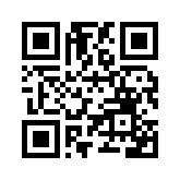 QR-Code https://ppt.cc/d8MM