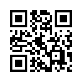 QR-Code https://ppt.cc/d8Mu