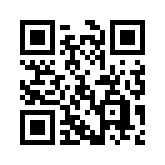 QR-Code https://ppt.cc/d8OB