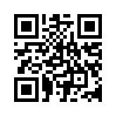 QR-Code https://ppt.cc/d8OC