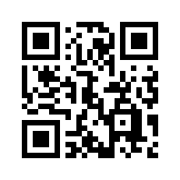 QR-Code https://ppt.cc/d8ON