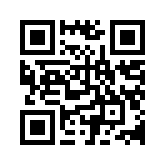 QR-Code https://ppt.cc/d8P3