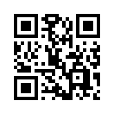 QR-Code https://ppt.cc/d8Ps