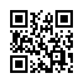 QR-Code https://ppt.cc/d8Rk