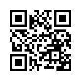 QR-Code https://ppt.cc/d8Rs
