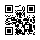 QR-Code https://ppt.cc/d8Rz