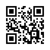 QR-Code https://ppt.cc/d8Sb