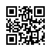 QR-Code https://ppt.cc/d8TE