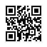 QR-Code https://ppt.cc/d8TZ