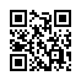 QR-Code https://ppt.cc/d8UG