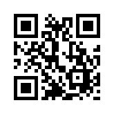 QR-Code https://ppt.cc/d8US