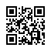 QR-Code https://ppt.cc/d8Uw