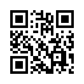 QR-Code https://ppt.cc/d8VA