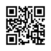 QR-Code https://ppt.cc/d8VF