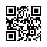 QR-Code https://ppt.cc/d8Ve