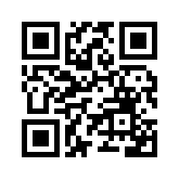 QR-Code https://ppt.cc/d8Vy