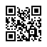 QR-Code https://ppt.cc/d8WP