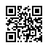 QR-Code https://ppt.cc/d8X_