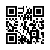 QR-Code https://ppt.cc/d8Zi