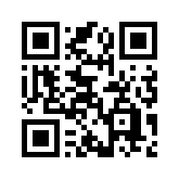 QR-Code https://ppt.cc/d8Zs