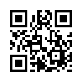 QR-Code https://ppt.cc/d8aX