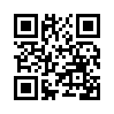 QR-Code https://ppt.cc/d8bH