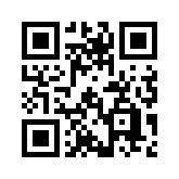 QR-Code https://ppt.cc/d8bM
