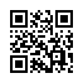 QR-Code https://ppt.cc/d8cj