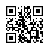 QR-Code https://ppt.cc/d8d%7E