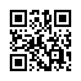 QR-Code https://ppt.cc/d8df