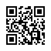 QR-Code https://ppt.cc/d8eZ