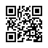 QR-Code https://ppt.cc/d8ef