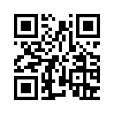 QR-Code https://ppt.cc/d8eh