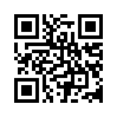 QR-Code https://ppt.cc/d8gV