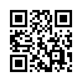 QR-Code https://ppt.cc/d8hr