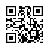 QR-Code https://ppt.cc/d8ij