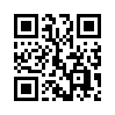 QR-Code https://ppt.cc/d8j2