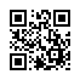 QR-Code https://ppt.cc/d8jy