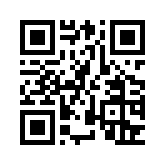QR-Code https://ppt.cc/d8k4