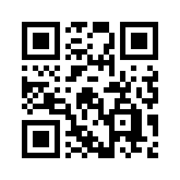 QR-Code https://ppt.cc/d8m3