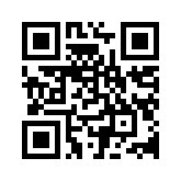 QR-Code https://ppt.cc/d8mZ
