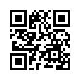 QR-Code https://ppt.cc/d8ms